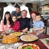 Наши земляки