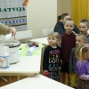 Образование