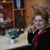 Культура
