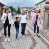 Наши земляки