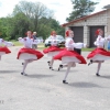 Культура