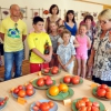 Общество