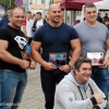 Общество