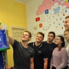 Общество