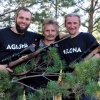 Общество