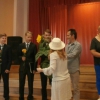 Культура