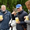 Общество