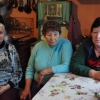 Общество