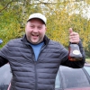 Общество