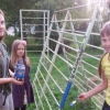 Общество