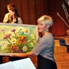 Культура