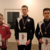 Спорт