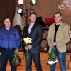 Образование