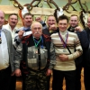 Общество