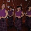 Культура