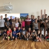 Спорт
