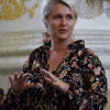 Культура