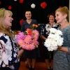Культура