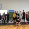 Спорт