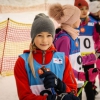 Спорт