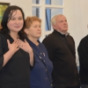 Культура