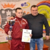 Спорт