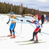 Спорт
