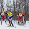 Спорт