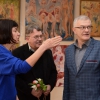 Культура