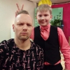 Образование