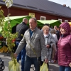 Общество