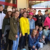 Образование