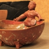 Культура