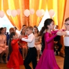 Культура
