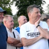 Общество
