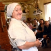 Культура