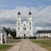 Духовность