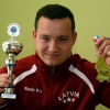 Спорт