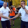 Спорт