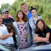 Наши земляки