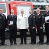 Общество