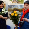Культура