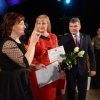 Общество