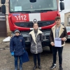 Образование