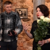 Общество