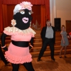 Культура