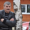 Наши земляки