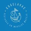 Культура