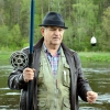 Общество