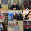 Общество